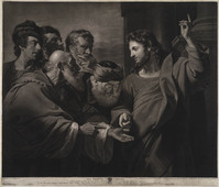 KG 15112
<br/>
de Cijnspenning
<br/>
<em>Green, Valentine (1739-1813)</em>